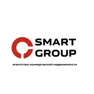 Логотип @petnovostroyki - Петербургские новостройки