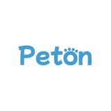 Логотип @petonnftchat - Peton NFT / Chat