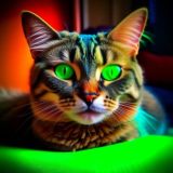 Логотип @petpointchat - 🐕 Pet Point 🐈