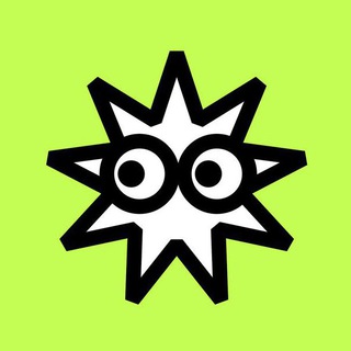 Логотип @petprojectblog - Pet project