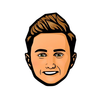 Логотип @petr1ktv - Зошит Петрика