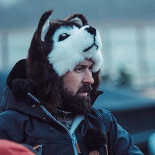 Логотип @petr_denisov - Петр Денисов