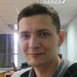 Логотип @petr_it_povestka - Петр Васильев, повестка 25.09.2022
