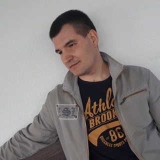 Логотип @petr_laptev_propsychology - Петр Лаптев PRO-психологию