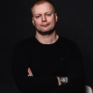 Логотип @petr_lipov_official - Petr Lipov uncensored 🟢