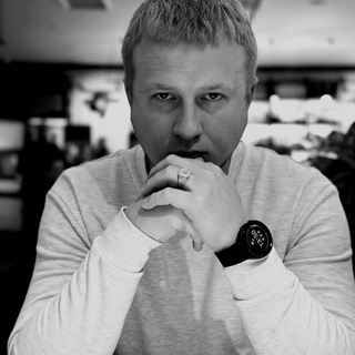 Логотип @petr_promoney - PRO семью | Бизнес и личностное развитие