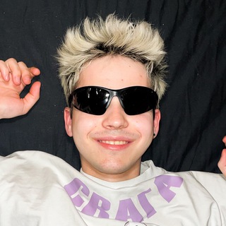 Логотип @petraschkatop - Петрашка (Зелёный Хаус) 🤍