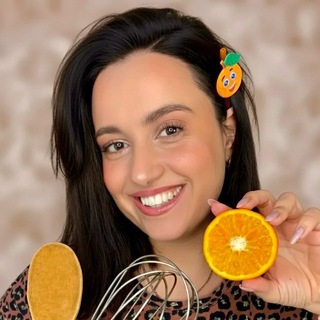 Логотип @petrashkolife - Petrashko.life