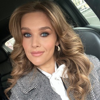 Логотип @petrashkoonline - ПЕТРАШКО