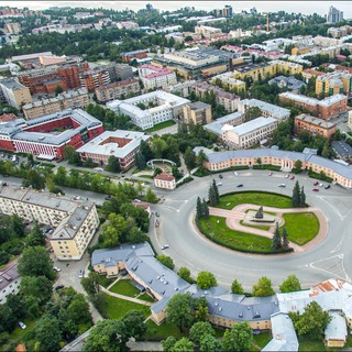 Логотип @petrazavodsk_true - Петрозаводск | Новости | Происшествия