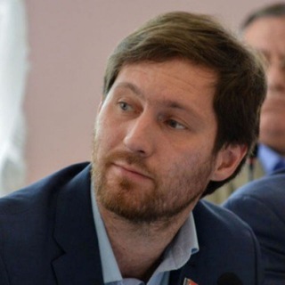 Логотип @petren_ko - Петренко и Ко