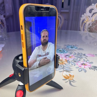 Логотип @petrenchuk - Social stars массовые коммуникации и технологии