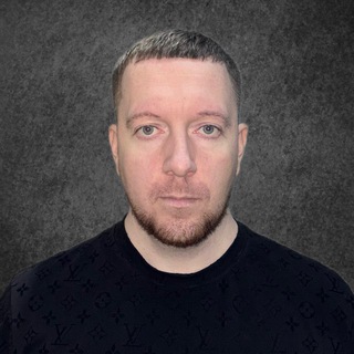 Логотип @petrenko_ihs - PETRENKO ✙ Сводки