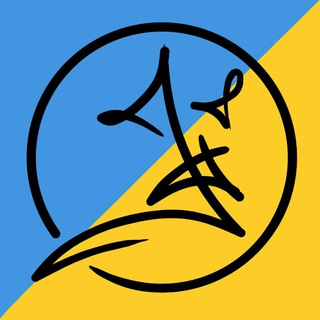 Логотип @petrenkoandryi - Petrenko AndryiⒸ (Kyiv Ukraine)