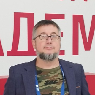 Логотип @petrenkodonbass - Petrenko ON-Air Z