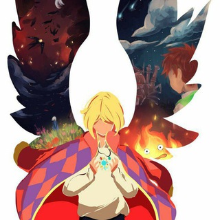 Логотип @petrfromm - Аниме Обои на Аву 🖤