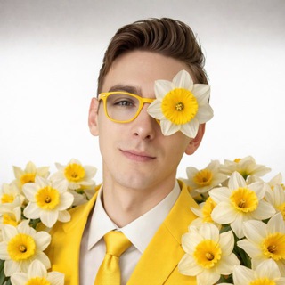 Логотип @petrichshev_gleb - Психолог Глеб Петрищев