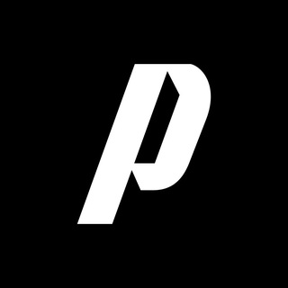 Логотип @petrick_co - Студия Petrick