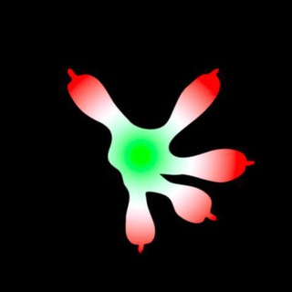 Логотип @petrickmisha - Миша Petrick