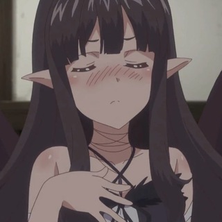 Логотип @petricorer - Петрикор