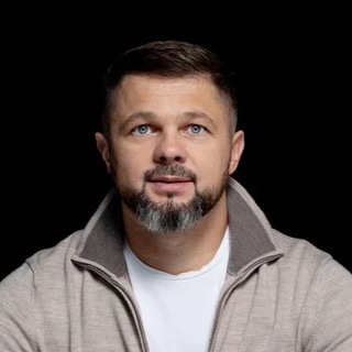 Логотип @petrishin_stroy - Ремонт квартир под «тапочки» в Москве и МО