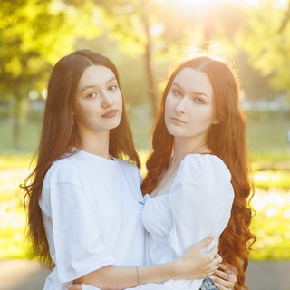 Логотип @petrlox1 - AP