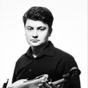 Пётр Лундстрем