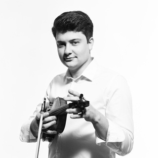 Логотип @petrlundstrem2 - Многомерная Антиномия