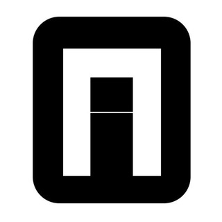 Логотип @petroandmemes - Петро, выдыхай! /// Мемы|Мемы|Мемы