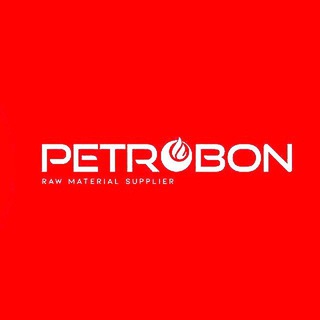 Логотип @petroboncis - PETROBON