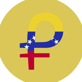 Логотип @petrobrasil - Petro Brasil