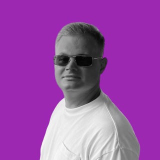 Логотип @petrochenko2 - Александр Петроченко