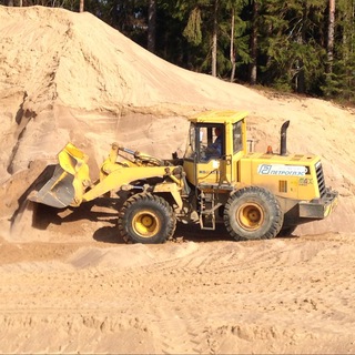 Логотип @petrogles - Петроглэс-Инвест