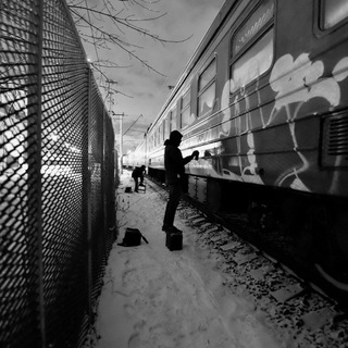 Логотип @petrograff_russia - Petrograff