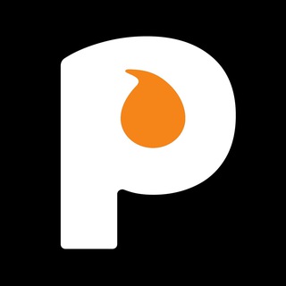 Логотип @petrolcard_ua - petrolcard