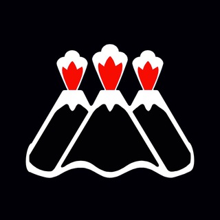 Логотип @petropavlvsk - Петропавловск-Камчатский/ Камчатка. ЧП все новости из СМИ