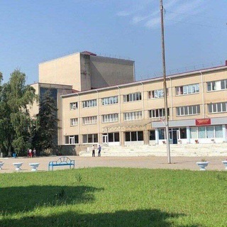 Логотип @petropkdc - МКУК "Петропавловский КДЦ"