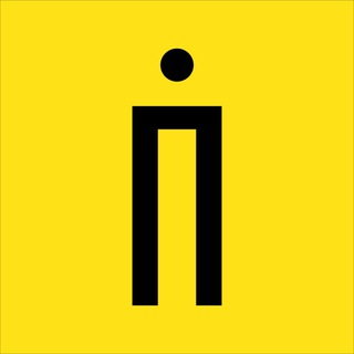 Логотип @petropolis - Петрóполь