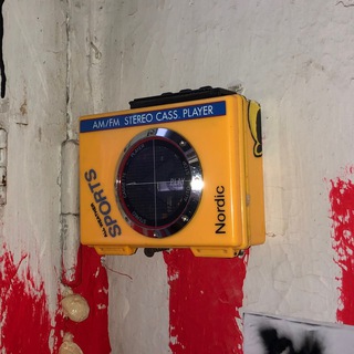 Логотип @petropunkfm - Петропанк Фм