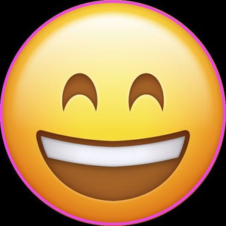 Логотип @petrosamem - Юмор | АНЕКДОТЫ