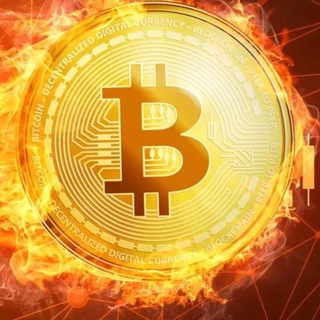 Логотип @petrosetrk - Крипта новости yo