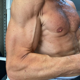 Логотип @petrov3636 - Я Петров