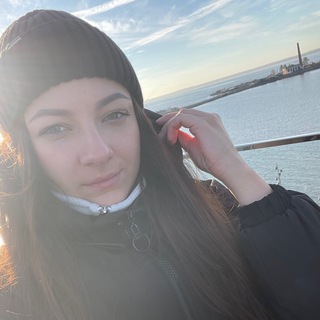 Логотип @petrova_lera_chat - Petrova_Lera_Chat