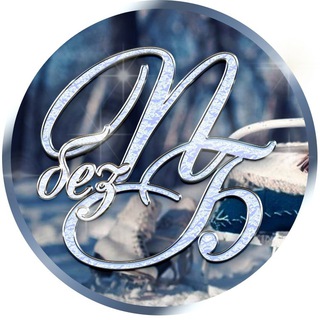 Логотип @petrova_vodkinah - Принцесса без башни