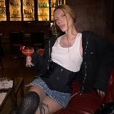 Логотип @petrovaplus - PETROVA+