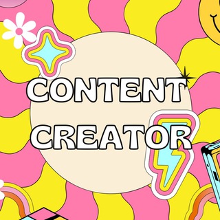 Логотип @petrovastik - content creator 💛