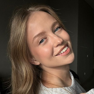 Логотип @petrovatanu - produced by Tanu⚡️