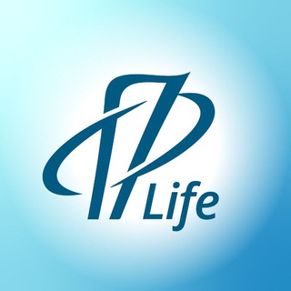 Логотип @petrovaxhr - Life Petrovax