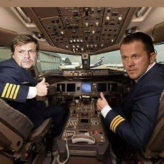 Логотип @petrovboshirov - Петров&Boshirov