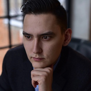 Логотип @petrovdevelopmenttg - Создаем недвижимость | Артем Петров